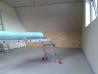 20160423_103922.jpg